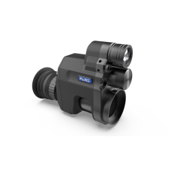 Nakładka noktowizyjna Noktowizor PARD NV-007V 16mm 850nm