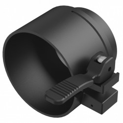 Adapter na lunetę 55-59 mm do termowizyjna termowizor HIKMICRO by HIKVISION
