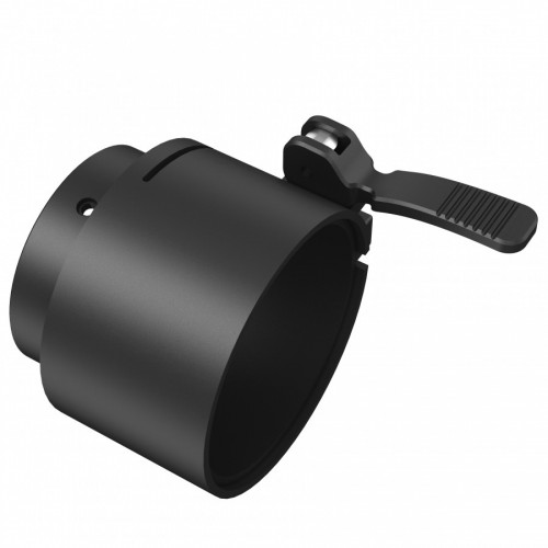 Adapter na lunetę 61-68 mm do termowizyjna termowizor HIKMICRO by HIKVISION