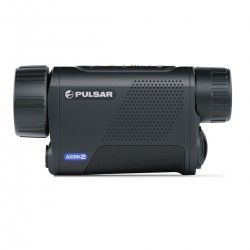 Pulsar Axion 2 XQ35 Termowizor , kamera termowizyjna