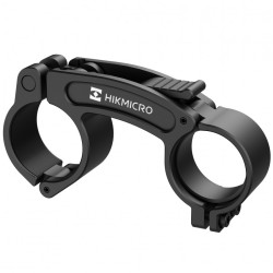 HIKMICRO Alpex A50TN 940 nm Luneta noktowizyjna DZIEŃ/NOC celownik noktowizyjny noktowizor