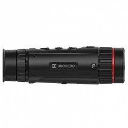 Termowizor HIKMICRO by HIKVISION Falcon FH35
