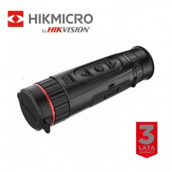 Termowizor HIKMICRO by HIKVISION Falcon FH35