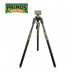 Trójnóg Primos Trigger Stick APEX™