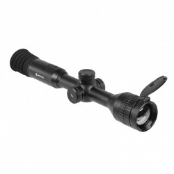 Stellar SQ50 HIKMICRO by HIKVISION Celownik termowizyjny termowizor