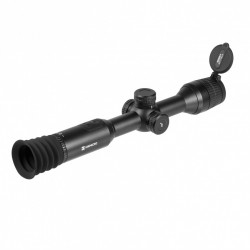 Stellar SQ35 HIKMICRO by HIKVISION Celownik termowizyjny termowizor