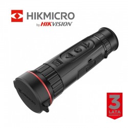 Termowizor HIKMICRO by HIKVISION Falcon FQ50