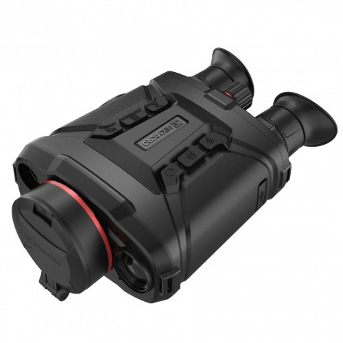 Lornetka termowizyjna HIKMICRO by HIKVISION Raptor RH50LN LRF 940 nm  termowizor termowizja