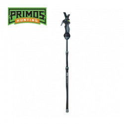 Monopod Primos Trigger Stick Gen III™ 35-65'' onyx