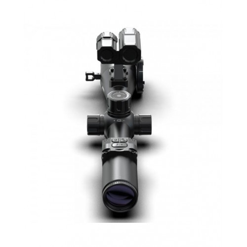 Luneta noktowizyjna PARD DS35 LRF 940nm