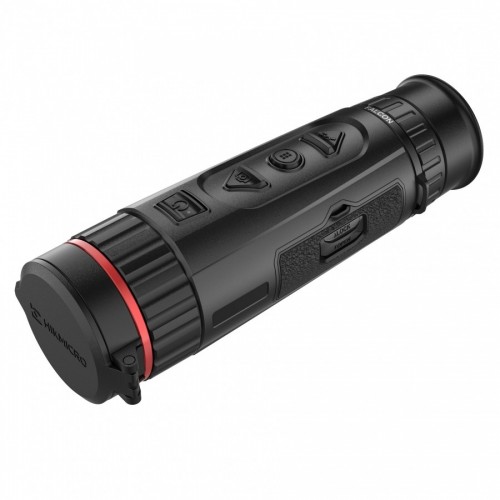 Kamera termowizyjna termowizor HIKMICRO by HIKVISION Falcon FQ35