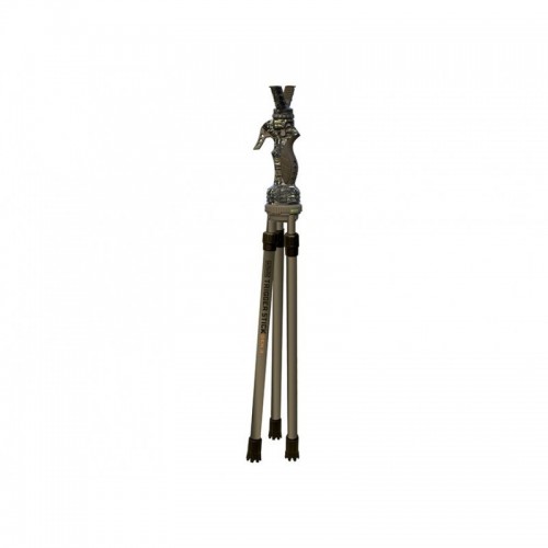 PRIMOS Gen3 Tripod III