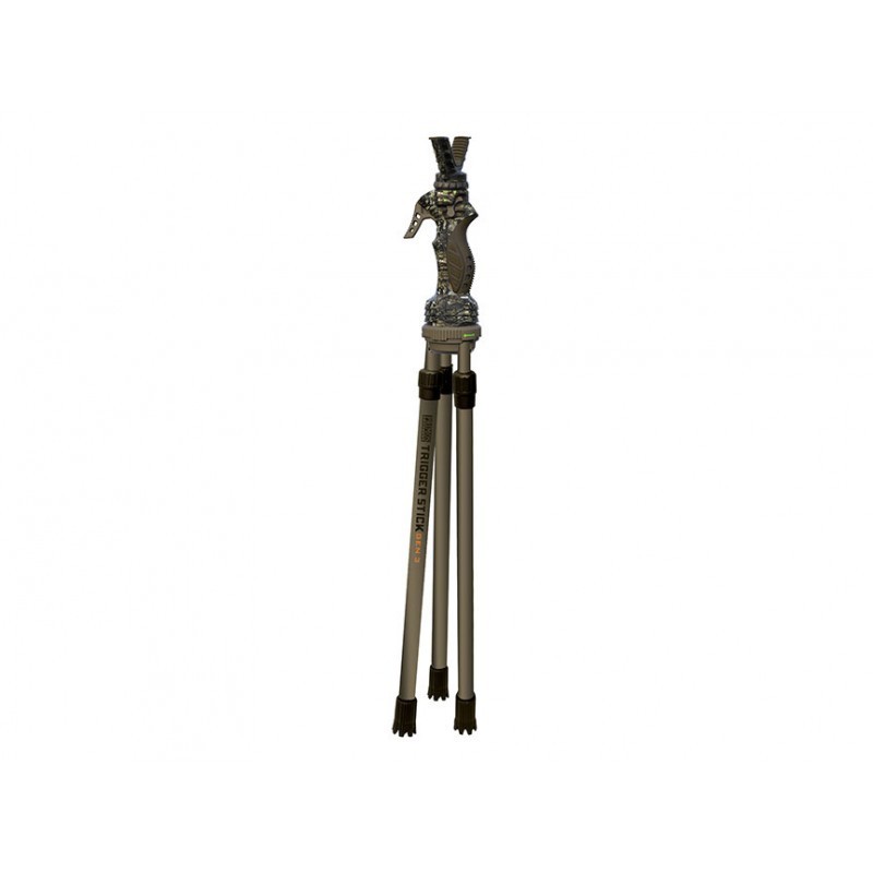 PRIMOS Gen3 Tripod III PRIMOS Gen3 Tripod III