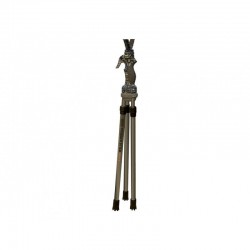 PRIMOS Gen3 Tripod III