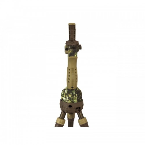 PRIMOS Gen3 Tripod III