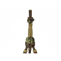 PRIMOS Gen3 Tripod III