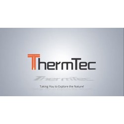 ThermTec Cyclops 335 PRO 2023 Monokular termowizyjny  termowizja termowizor