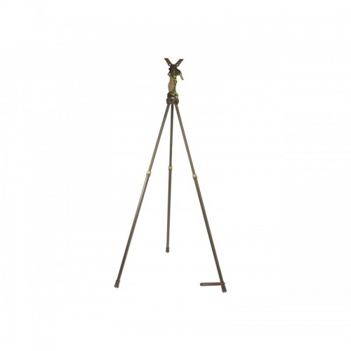 PRIMOS Gen3 Tripod III