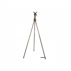 PRIMOS Gen3 Tripod III