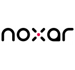 Noxar